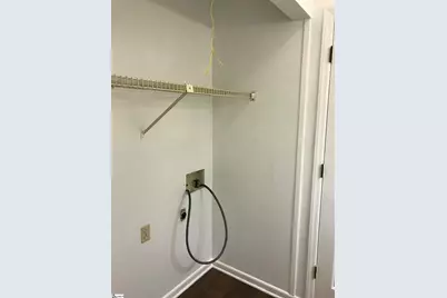 126-128 McBeth Road, Cowpens, SC 29330 - Photo 7