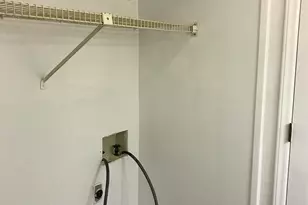 126-128 McBeth Rd, Cowpens, SC 29330 - Photo 7