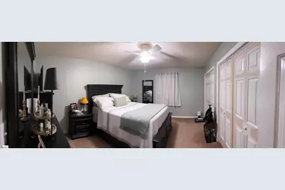 126-128 McBeth Road, Cowpens, SC 29330 - Photo 19