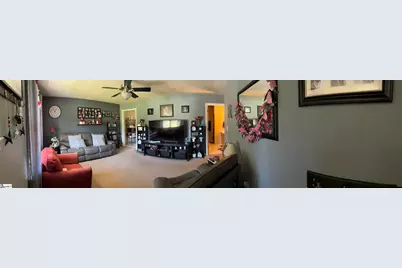 126-128 McBeth Road, Cowpens, SC 29330 - Photo 15