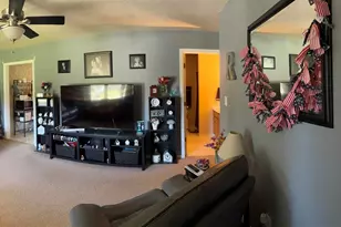 126-128 McBeth Rd, Cowpens, SC 29330 - Photo 15