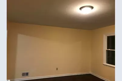 126-128 McBeth Road, Cowpens, SC 29330 - Photo 9