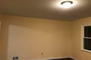 126-128 McBeth Rd, Cowpens, SC 29330 - Photo 9