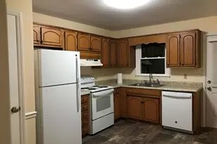 126-128 McBeth Rd, Cowpens, SC 29330 - Photo 5