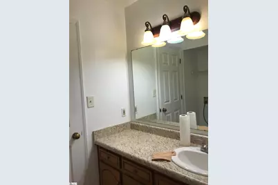 126-128 McBeth Road, Cowpens, SC 29330 - Photo 13