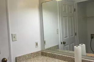 126-128 McBeth Rd, Cowpens, SC 29330 - Photo 13