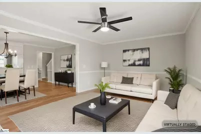 3210 Bethel Road #Unit 49, Simpsonville, SC 29681 - Photo 11