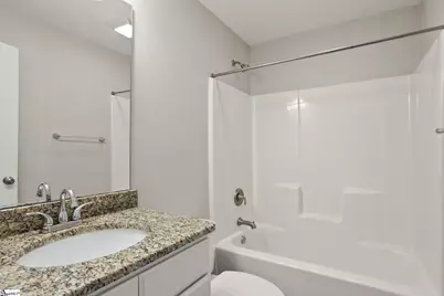 3210 Bethel Road #Unit 49, Simpsonville, SC 29681 - Photo 21