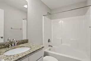 3210 Bethel Rd, Simpsonville, SC 29681 - Photo 21