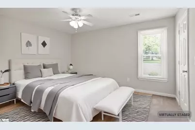 3210 Bethel Road #Unit 49, Simpsonville, SC 29681 - Photo 19