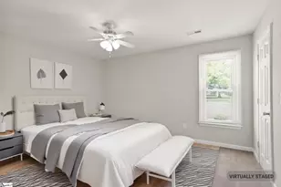 3210 Bethel Rd, Simpsonville, SC 29681 - Photo 19