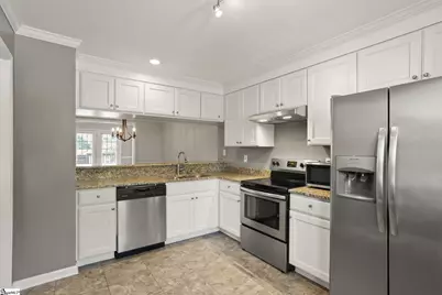 3210 Bethel Road #Unit 49, Simpsonville, SC 29681 - Photo 7