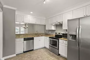 3210 Bethel Rd, Simpsonville, SC 29681 - Photo 7