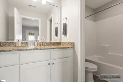 3210 Bethel Road #Unit 49, Simpsonville, SC 29681 - Photo 15