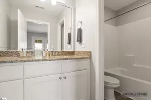 3210 Bethel Rd, Simpsonville, SC 29681 - Photo 15