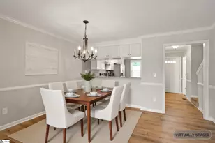 3210 Bethel Rd, Simpsonville, SC 29681 - Photo 3