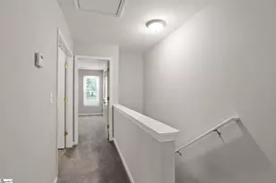 3210 Bethel Rd, Simpsonville, SC 29681 - Photo 17