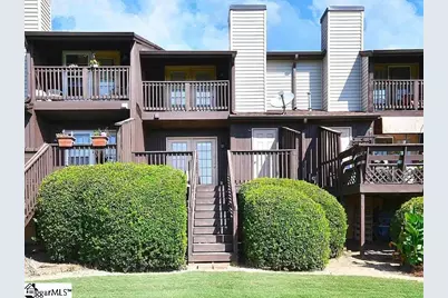 3210 Bethel Road #Unit 49, Simpsonville, SC 29681 - Photo 1