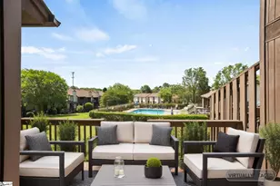 3210 Bethel Rd, Simpsonville, SC 29681 - Photo 23