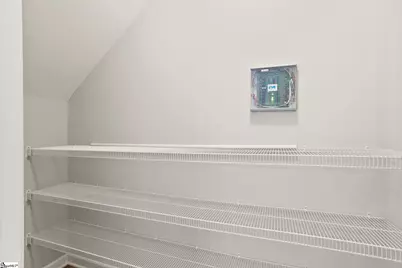 3210 Bethel Road #Unit 49, Simpsonville, SC 29681 - Photo 9