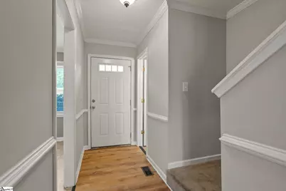 3210 Bethel Road #Unit 49, Simpsonville, SC 29681 - Photo 5