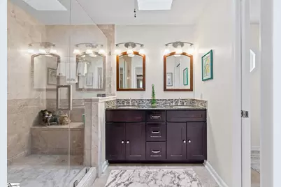 115 Westcreek Way, Greenville, SC 29607 - Photo 19