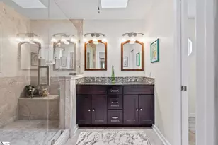 115 Westcreek Way, Greenville, SC 29607 - Photo 19