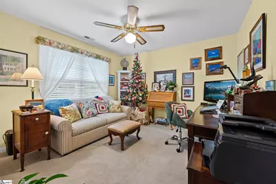 115 Westcreek Way, Greenville, SC 29607 - Photo 25