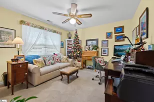 115 Westcreek Way, Greenville, SC 29607 - Photo 25