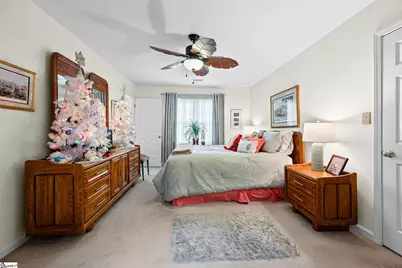 115 Westcreek Way, Greenville, SC 29607 - Photo 15