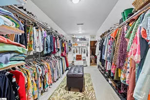 115 Westcreek Way, Greenville, SC 29607 - Photo 21