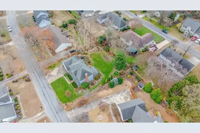 115 Westcreek Way, Greenville, SC 29607 - Photo 39