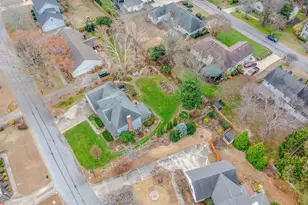 115 Westcreek Way, Greenville, SC 29607 - Photo 39