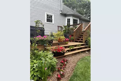 115 Westcreek Way, Greenville, SC 29607 - Photo 31