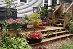 115 Westcreek Way, Greenville, SC 29607 - Photo 31