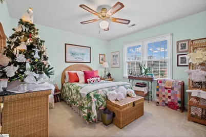 115 Westcreek Way, Greenville, SC 29607 - Photo 23