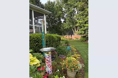 115 Westcreek Way, Greenville, SC 29607 - Photo 35