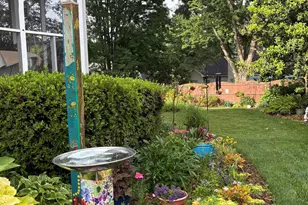 115 Westcreek Way, Greenville, SC 29607 - Photo 35