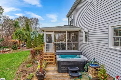 115 Westcreek Way, Greenville, SC 29607 - Photo 29