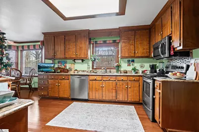 115 Westcreek Way, Greenville, SC 29607 - Photo 5