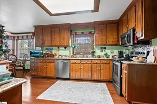 115 Westcreek Way, Greenville, SC 29607 - Photo 5