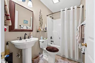 115 Westcreek Way, Greenville, SC 29607 - Photo 27