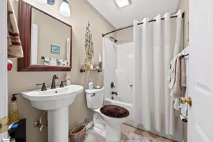 115 Westcreek Way, Greenville, SC 29607 - Photo 27