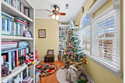 115 Westcreek Way, Greenville, SC 29607 - Photo 17