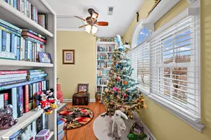 115 Westcreek Way, Greenville, SC 29607 - Photo 17