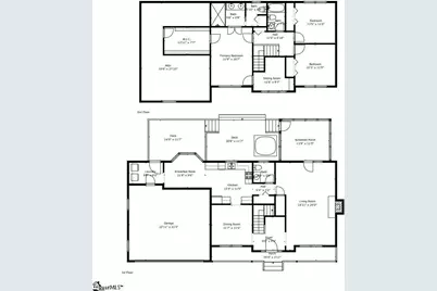 115 Westcreek Way, Greenville, SC 29607 - Photo 41