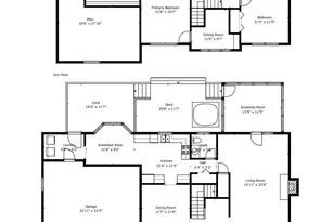 115 Westcreek Way, Greenville, SC 29607 - Photo 41