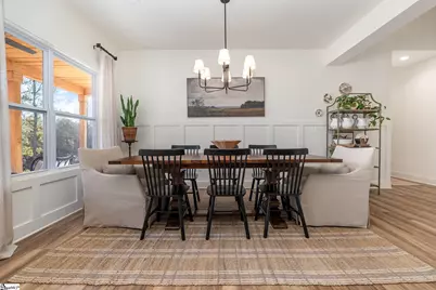 117 E Peninsula Drive, Laurens, SC 29360 - Photo 11