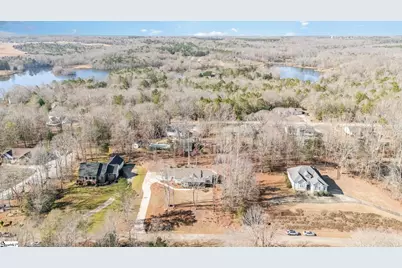 117 E Peninsula Drive, Laurens, SC 29360 - Photo 35