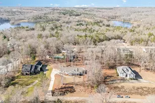 117 E Peninsula Dr, Laurens, SC 29360 - Photo 35